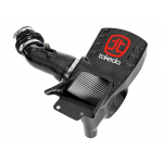 Carbon aFe Power intake system for Honda Civic Type R 17-21 L4-2.0L